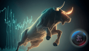 EOS Eyes Bull Reversal After 70 Percent Spike - CoinDesk