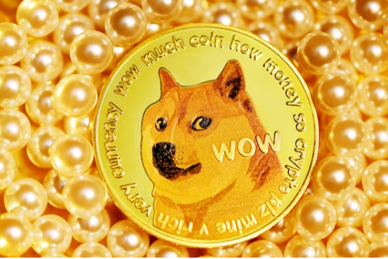 Calculate DOGE to PHP live today (DOGE-PHP) | CoinMarketCap