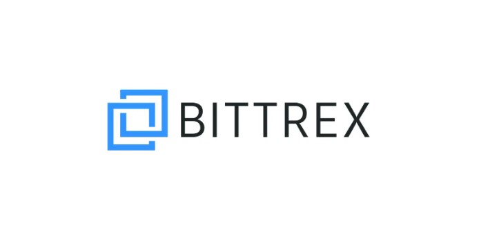 Bittrex Global | Questions and answers about the Bittrex Global wind-down process