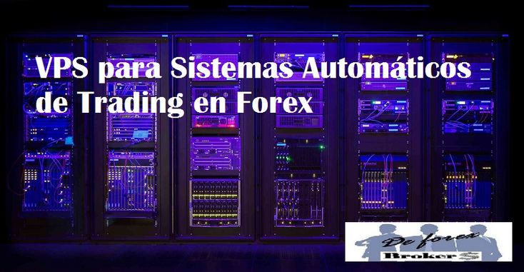 FOREX VPS FREE Metatrader 4 (MT4) - Get a Free Forex VPS!