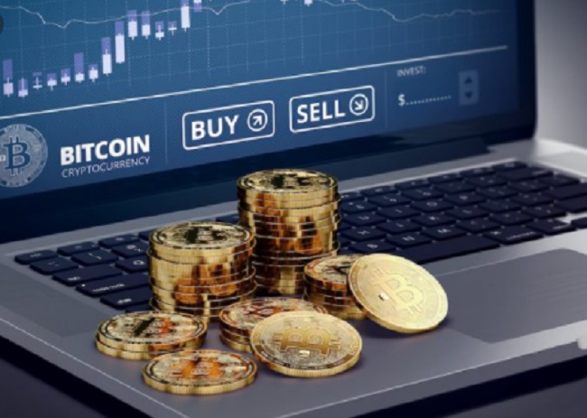 When to Sell Crypto?