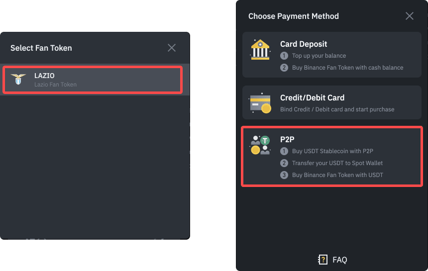 ᐅ Moon Cash 【 Faucet 】 ¿Aún funciona? ¿Cómo cobrar?