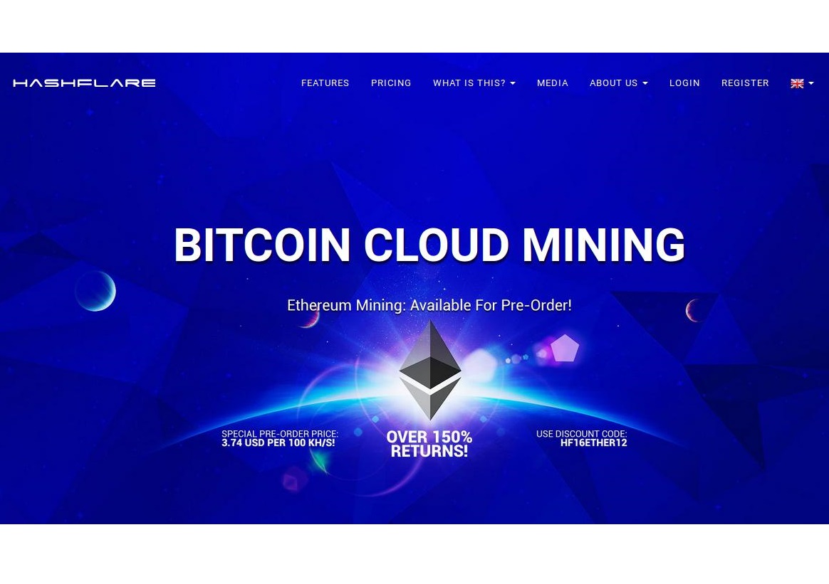 Cryptocurrency Cloud Mining: Ultimate Guide | CoinLedger