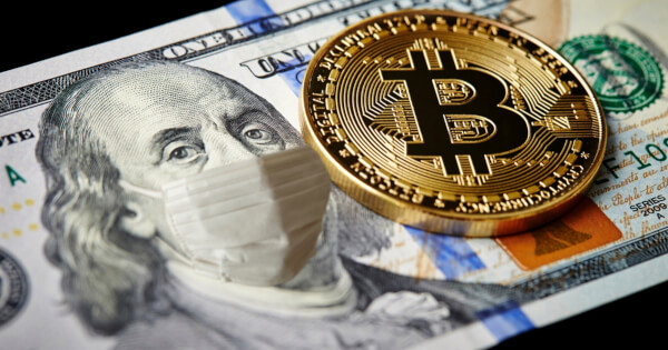 Convert BTC to USD: Bitcoin to United States Dollar