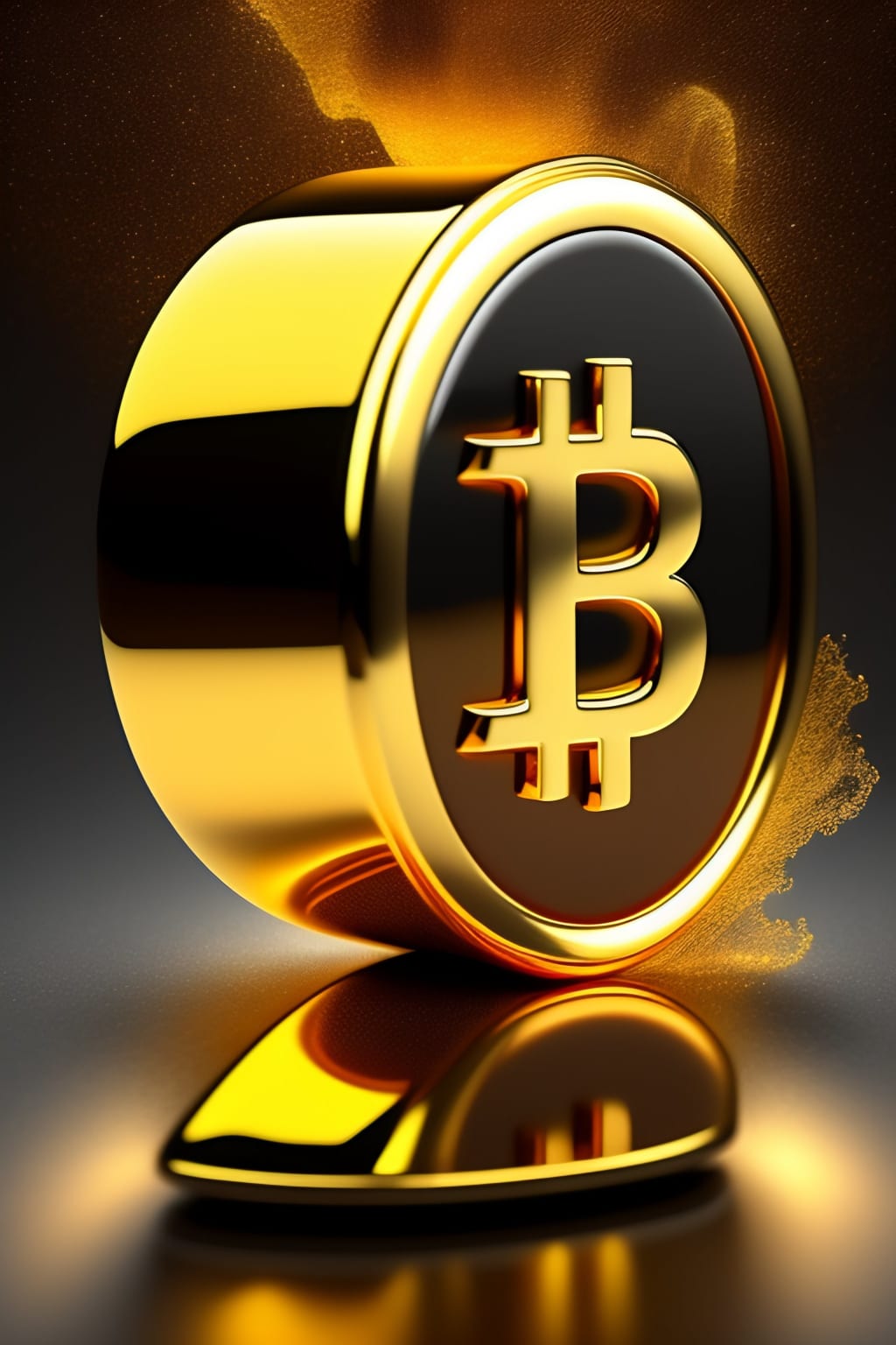 Earn Free Bitcoin | Bitcoin generator, Bitcoin, Gold faucet