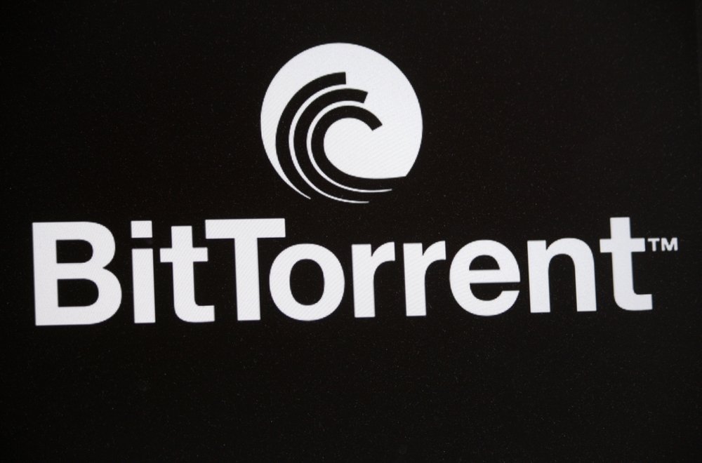 Convert 5 BTT to INR - BitTorrent to Indian Rupee Converter | CoinCodex