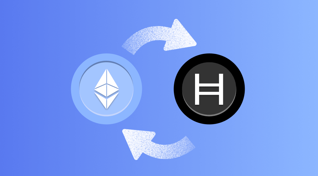 Hedera price today, HBAR to USD live price, marketcap and chart | CoinMarketCap