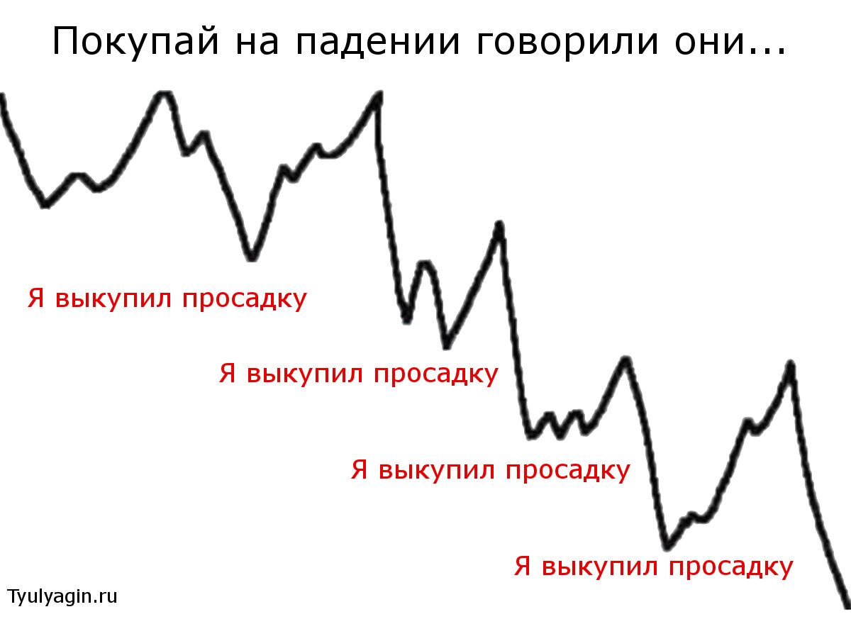 Определение SHOP в кембриджском словаре английского языка