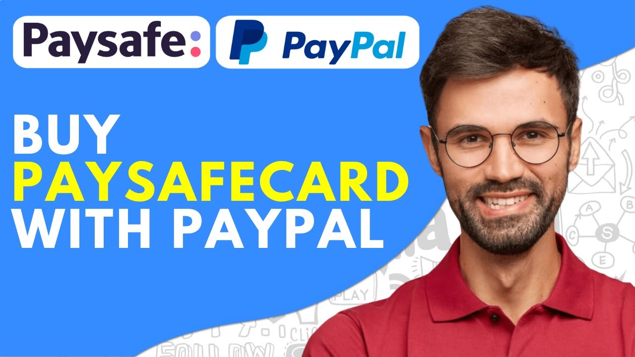 WKV - Buy paysafecard online