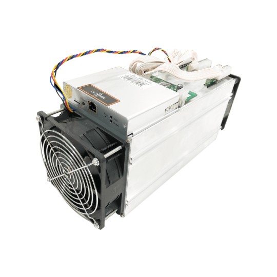 Bitmain Antminer - Bitmain ASIC Miner Latest Price, Dealers & Retailers in India