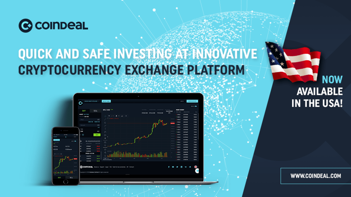 Maven Central: bitcoinlove.funz:xchange-coindeal