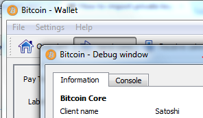 Bitcoin Private Key - BitcoinWiki