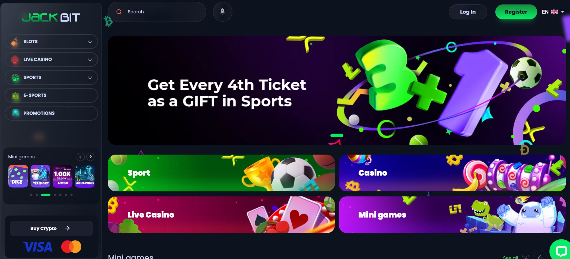 Win Big at the Best Ripple Casino: Top XRP Gambling Sites