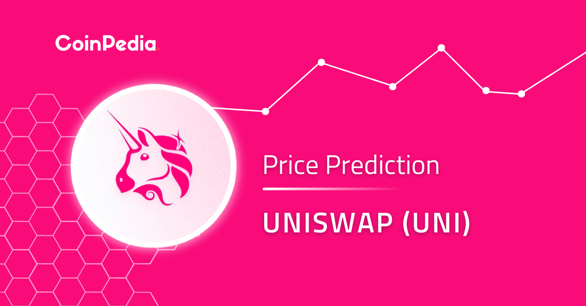 Uniswap (UNI) Price Prediction - 