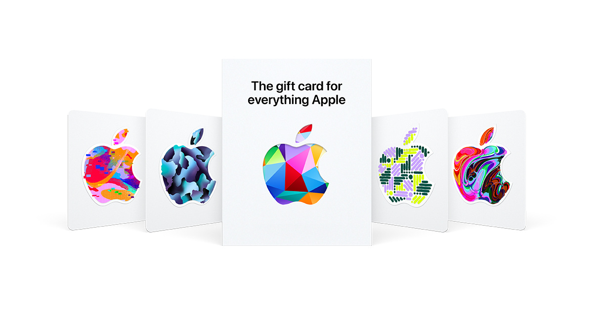 How can I sell my iTunes card on my Apple… - Apple Community
