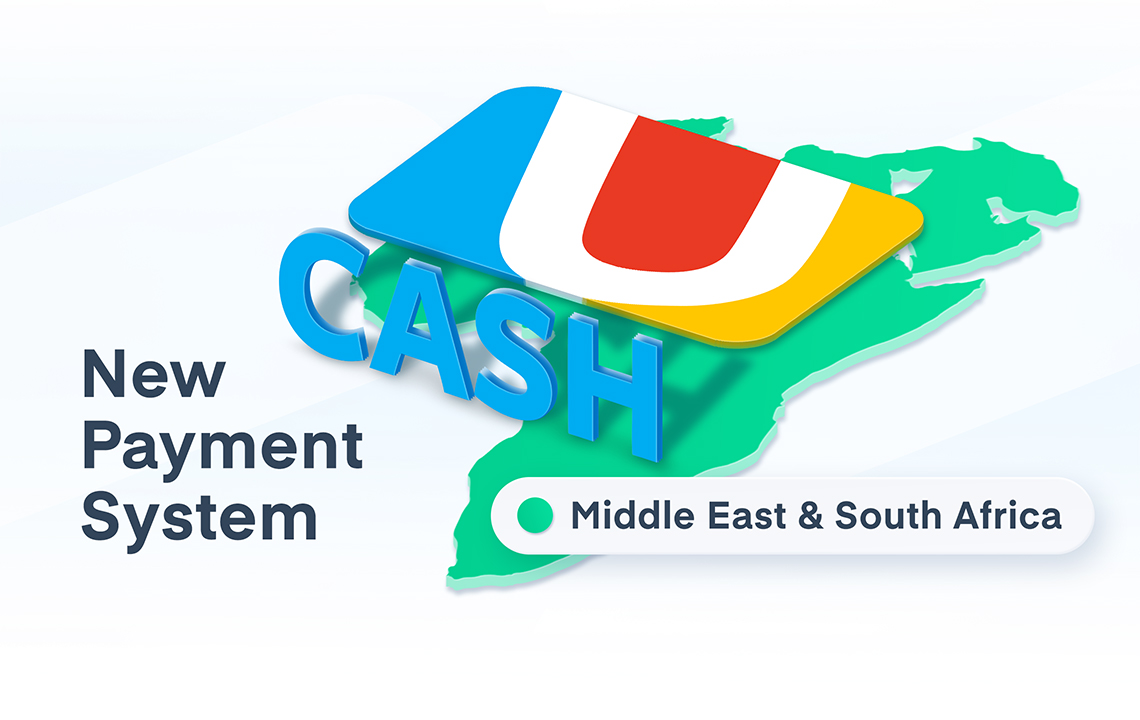 Cashu - Lightning eCash Wallet and Mint System