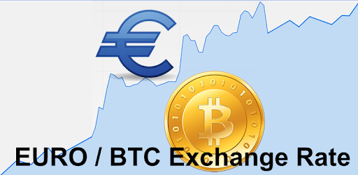 Bitcoin price today | BTC-EUR