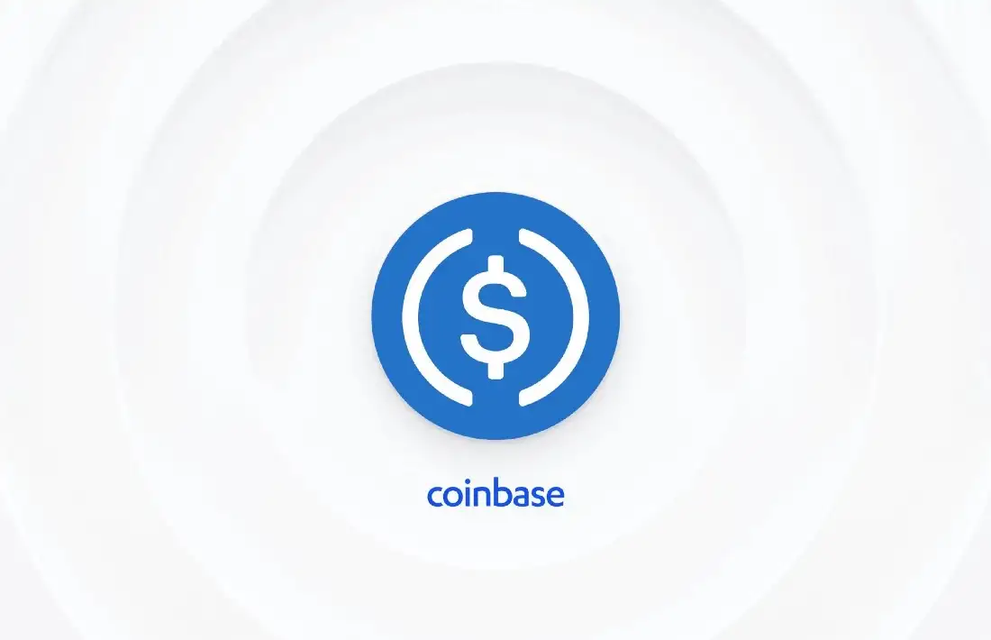 ‎Coinbase: Buy Bitcoin & Ether on the App Store