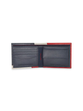 Tommy Hilfiger Women Wallets – BAGLINE