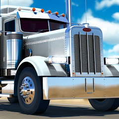 Download Universal Truck Simulator (MOD, Unlimited Money) APK for android