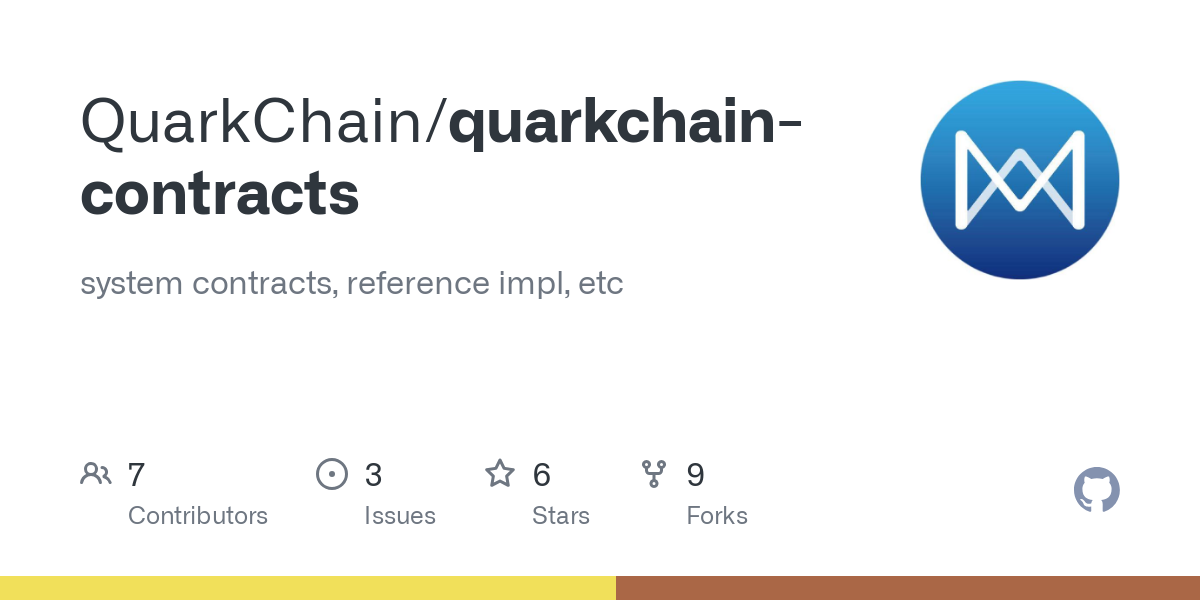 QuarkChain Mining Tutorial and Q&A - Minings - QuarkChain