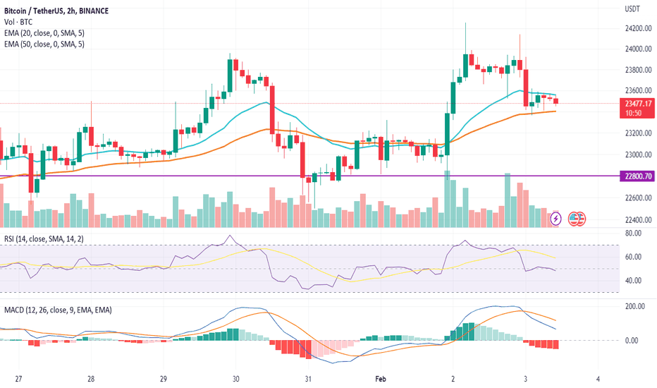 Bitcoin tocó su máximo histórico ¿y ahora qué?