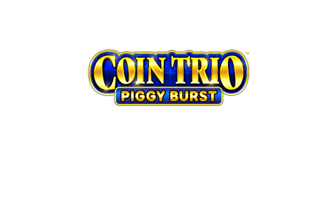 Coin Trio Casino Games | Find Aristocrat Games