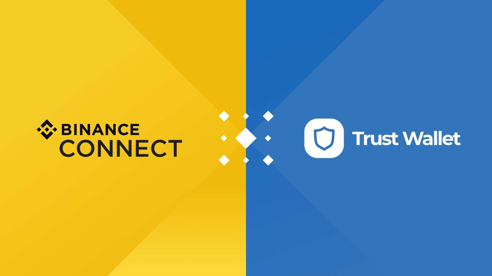 How to Transfer BNB from Trust Wallet to Binance