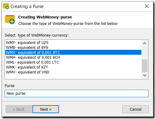 WebMoney - Wikipedia