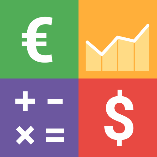 Live Currency Exchange Rates · Smart Currency Exchange