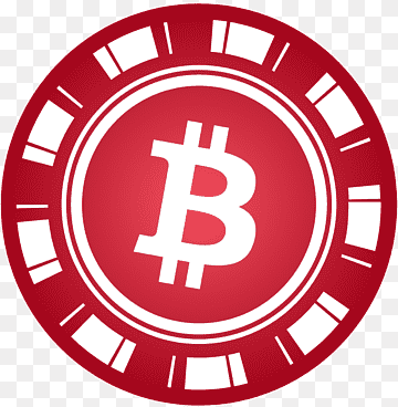 Crypto Gamblers - Your Guide to Crypto Gambling Sites