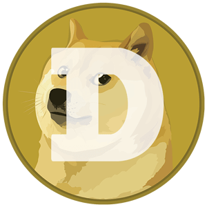 Dogecoin Wallet (DOGE) | Secure DOGE Wallet | Trust Wallet | Trust