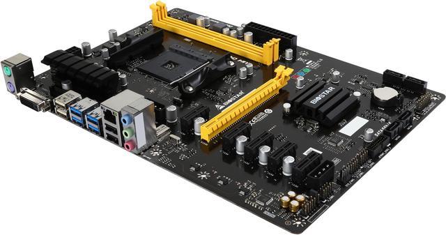 Best Gaming Motherboards Recommend, Computer Components Manufacturers