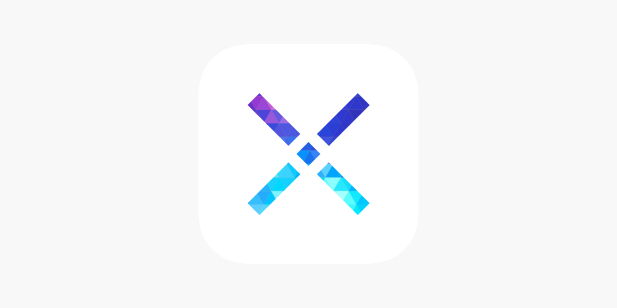 ‎XWallet by Pundi X on the App Store