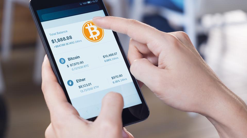 How to send Bitcoin payments? Guide by NOWPayments