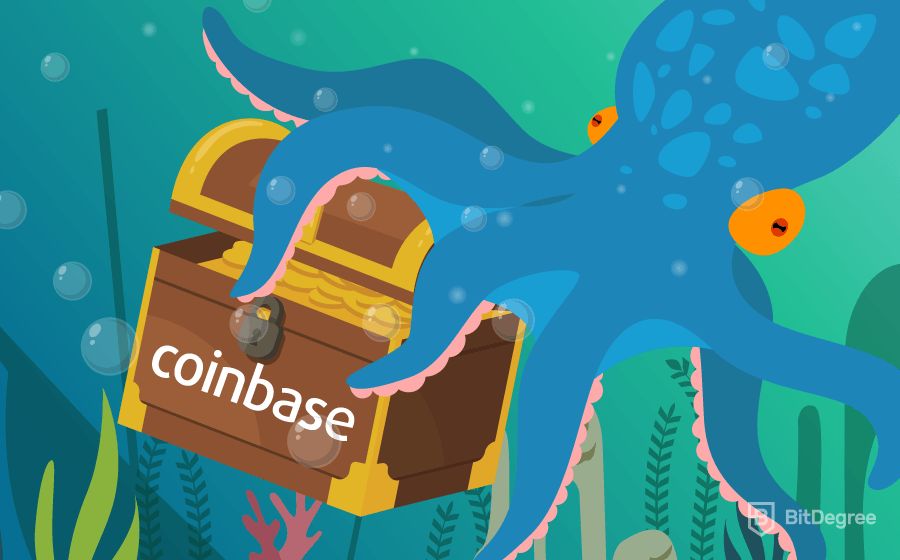 Kraken vs Coinbase: Which is Better?