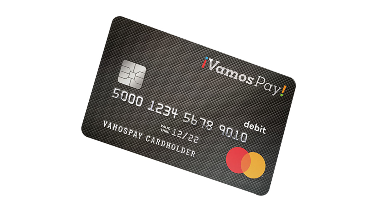 Virtual Prepaid Mastercard – Where to Buy and How to Redeem? | Baxity