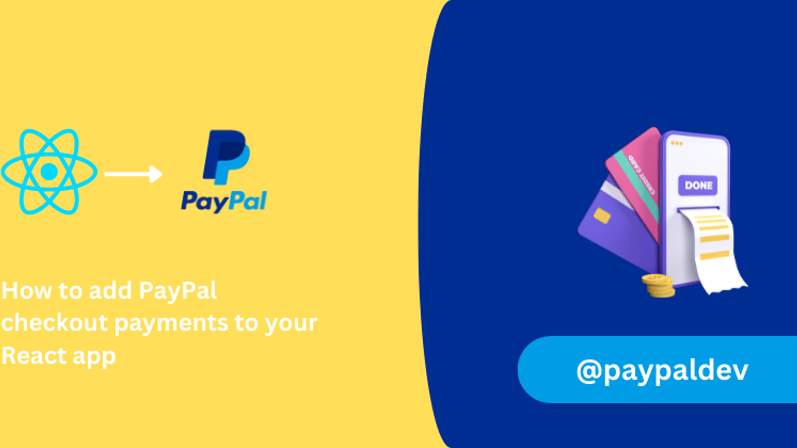 [Using PayPal to pay bills and earn 5% on credit cards] - Page 3 - bitcoinlove.fun