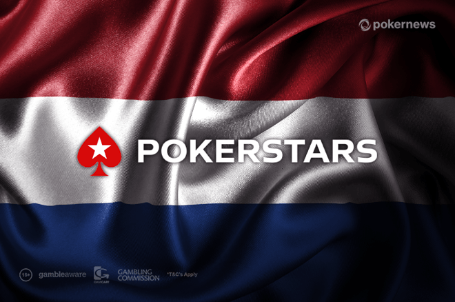 Unibet Will Soon Launch Regulated Online Poker in The Netherlands | Poker Industry PRO