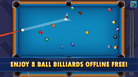 ‎8 Ball Pool™ on the App Store