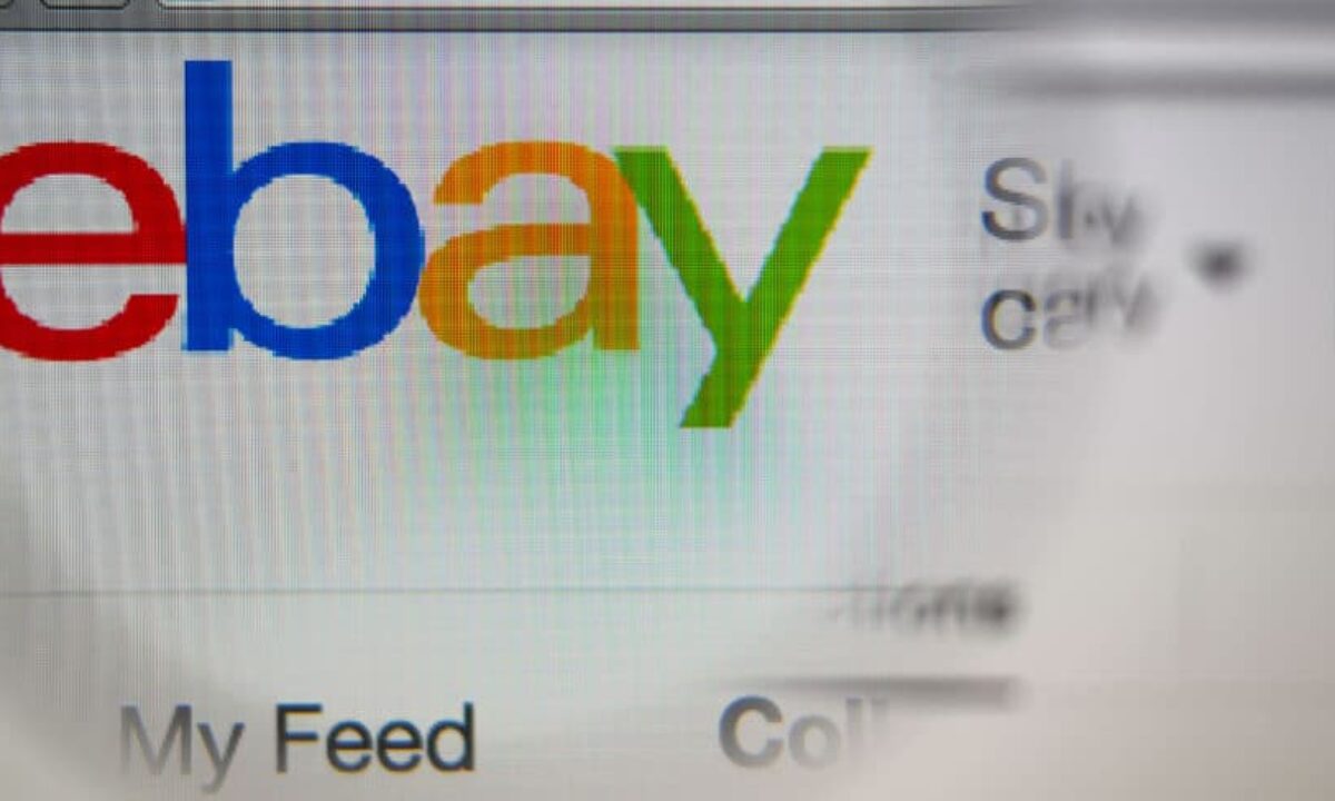 How to sell gift cards - The eBay Community