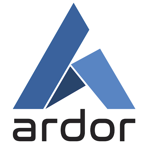 Squirrel Systems | Ardor Blockchain Services