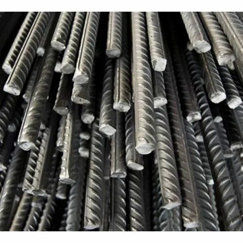 China | Steel Price | CEIC