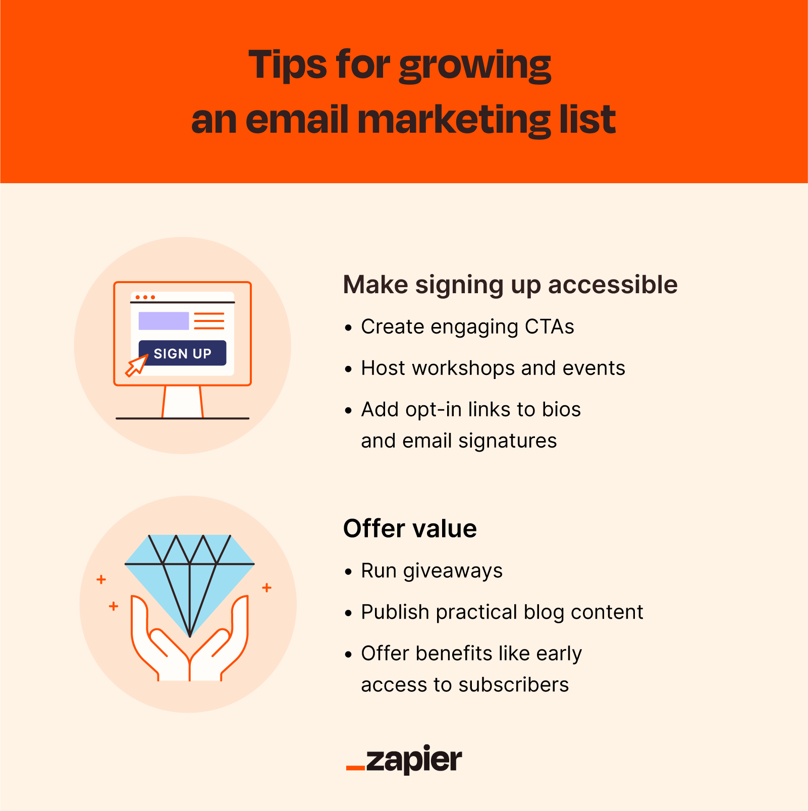 Buy Targeted Email Marketing Lists [Global Coverage]