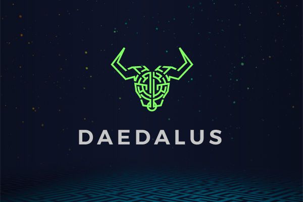 Crypto Wallet Daedalus Complete Review - Tokize