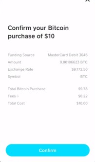 ‎Bitcoin Cash Register on the App Store