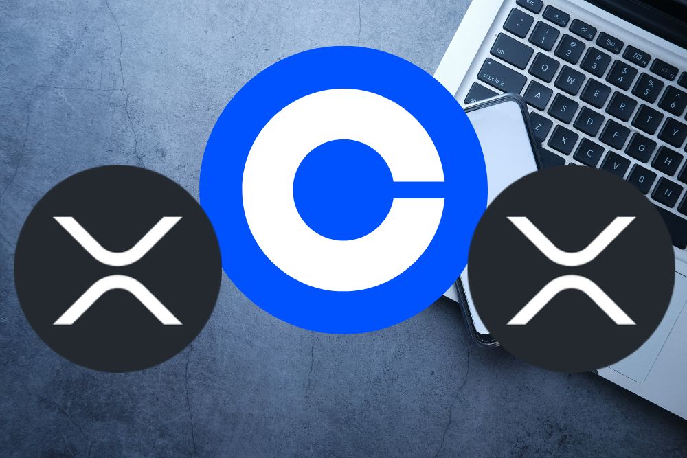 Coinbase Pro | Digital Asset Exchange