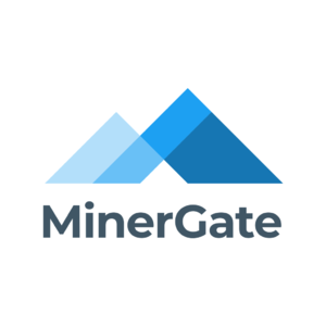 Best Genesis Mining Alternatives From Around The Web