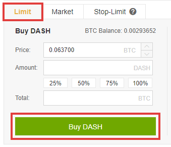 Dash Price Today - DASH Coin Price Chart & Crypto Market Cap