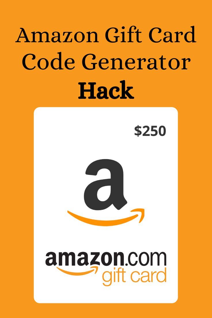 ​Free-Amazon-gift-card-Codes-List-free-hack